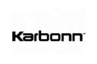 Karbonn