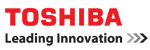Toshiba