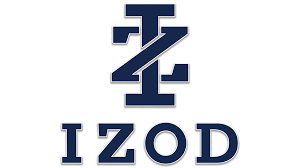 Izod