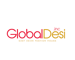 Global desi