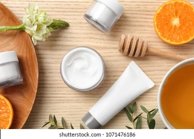 Beauty & Health