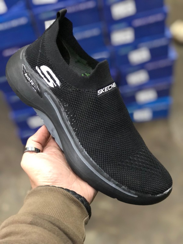 SKECHERS shoes