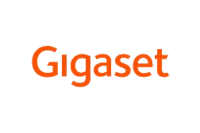 Gigaset
