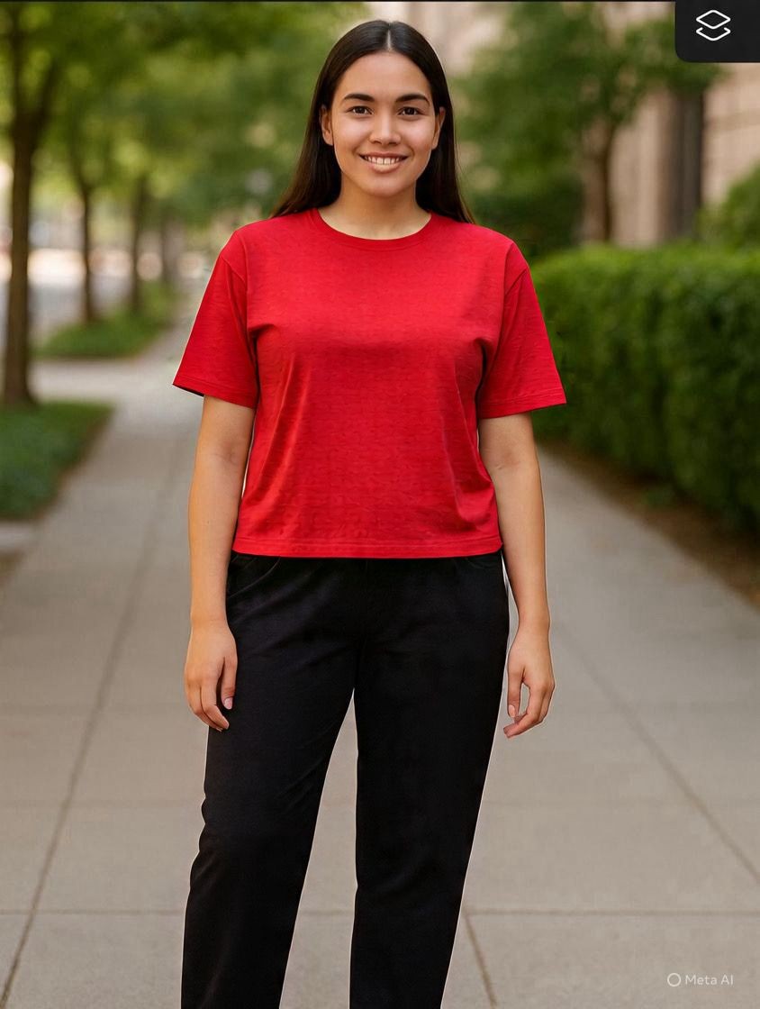 Premium Tracksuit Recommended for personal Use