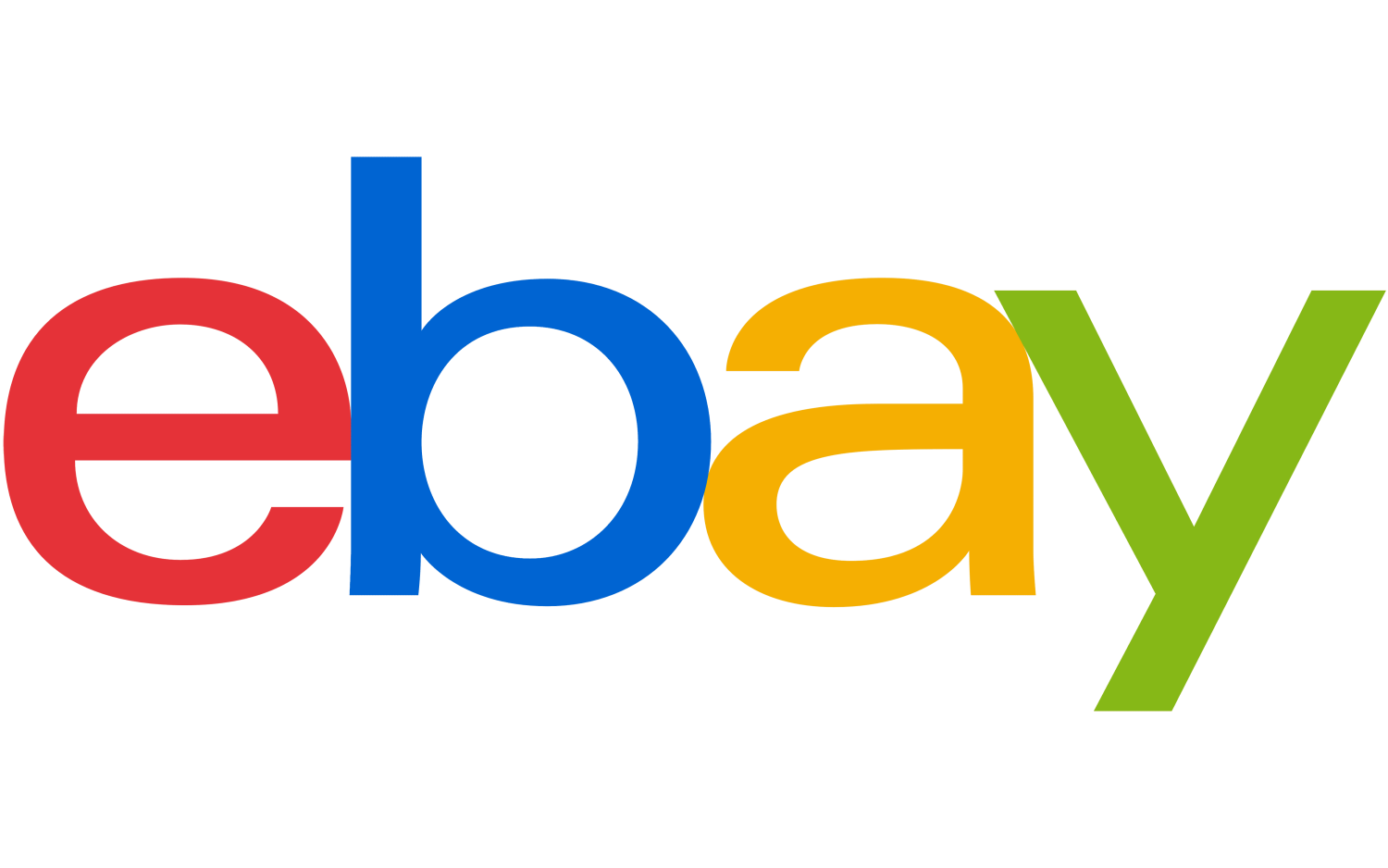 Ebay