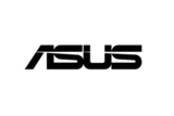 Asus Laptop