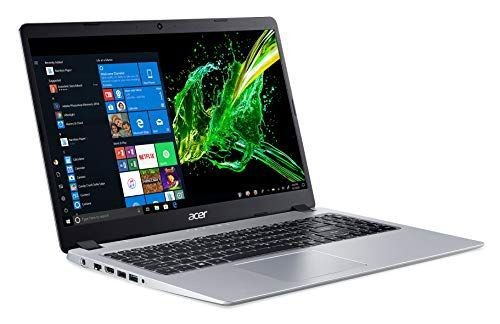 Computer & Accessories