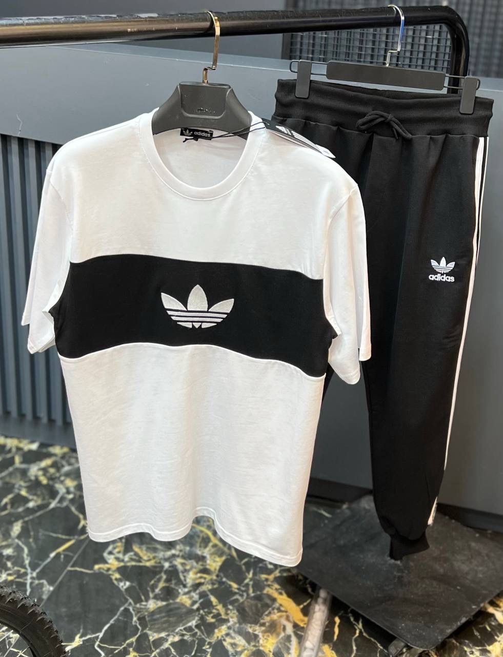 Premium Tracksuit Recommended for personal Use