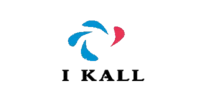 I Kall