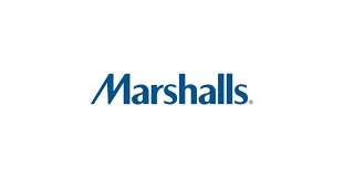 Marshalls