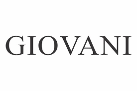 Giovani