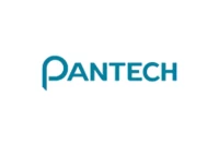 Pantech