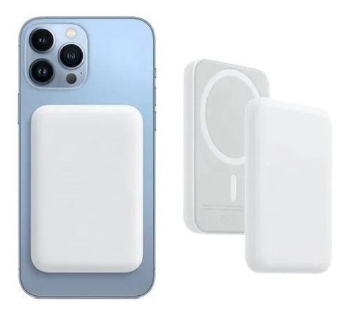 Cellphones & Tabs