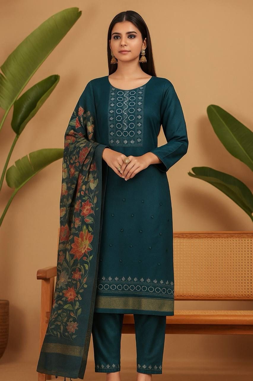 LAUNCHING WOMEN’S PREMIUM