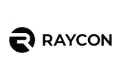 Raycom