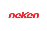 Neken