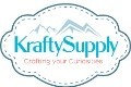 Krafty Supply