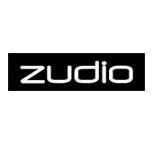 zudio