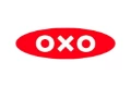 OXO