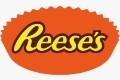 Reese's