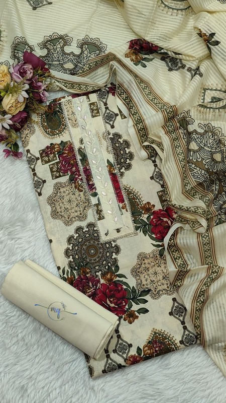 Best Quality Small Price