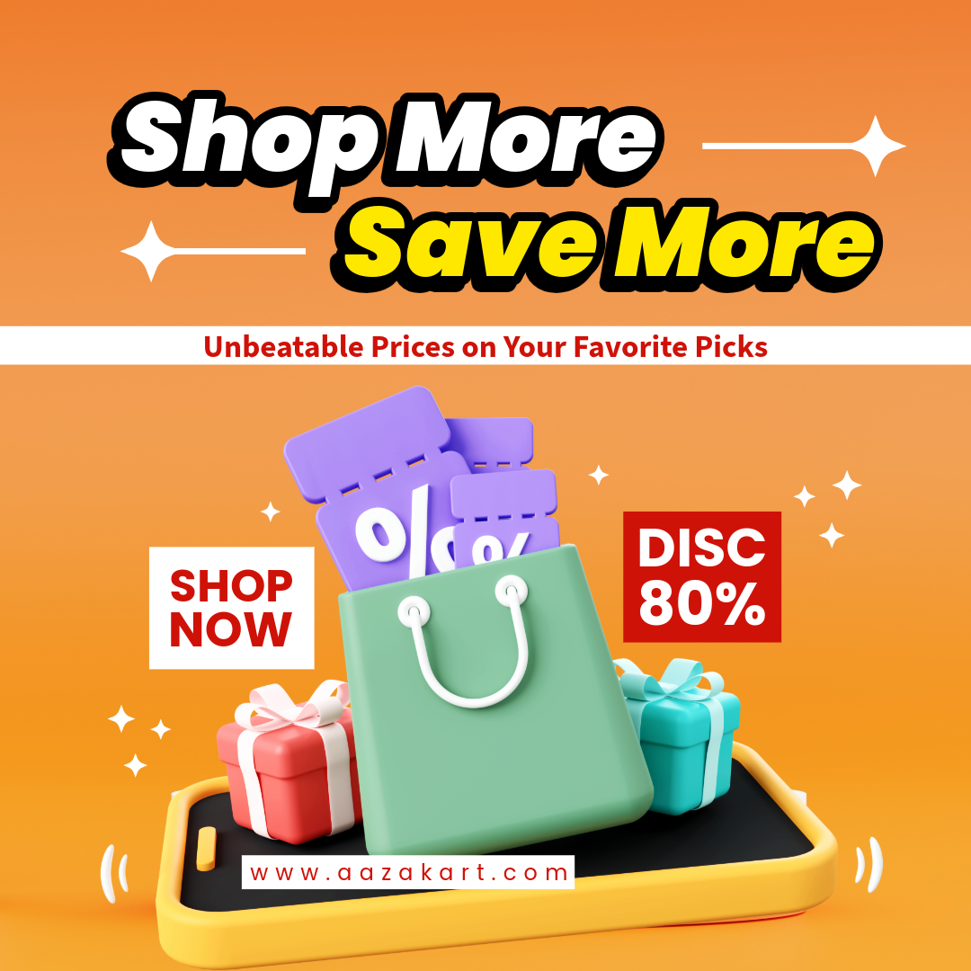 Seller Login Page Image