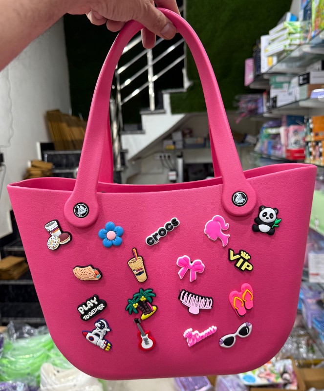 Rhinestone sparkly key chains