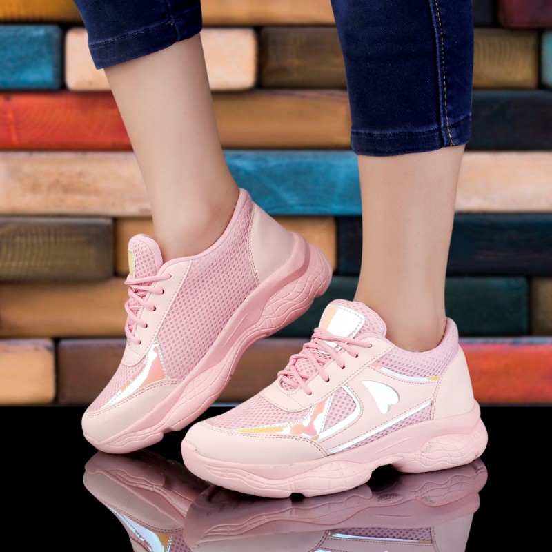 Women Shoe