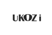 Ukozi
