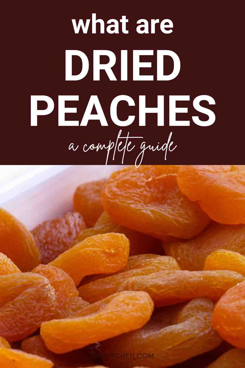 Peach