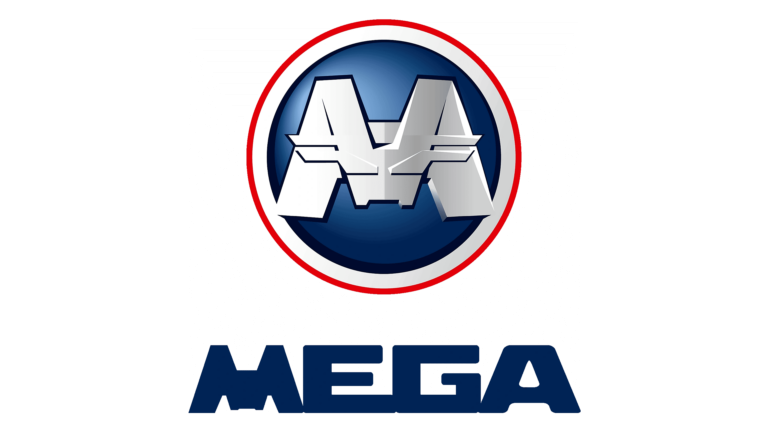 Aixam Mega