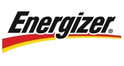 Energizer