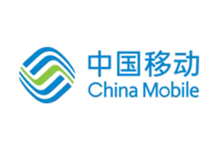 China Mobile