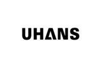 Uhans