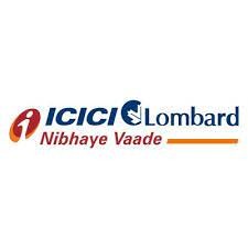 Lombard