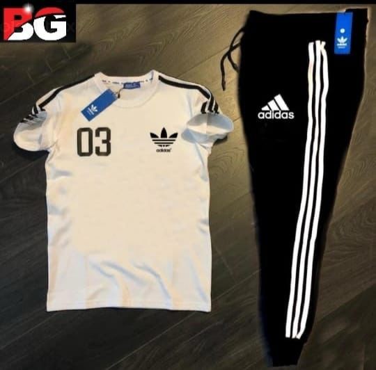 Premium Tracksuit Recommended for personal Use