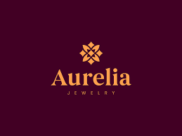 Aurelia