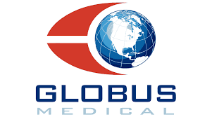Globus