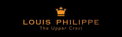 Louis philippe