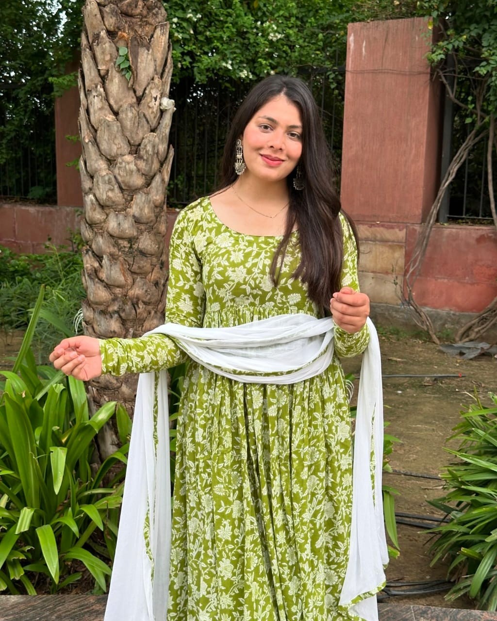 New Launch Festival Cotton Collection