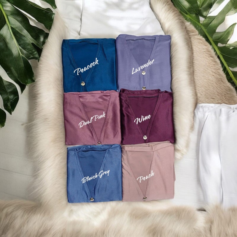 READY TO DISPATCH PRODUCTS