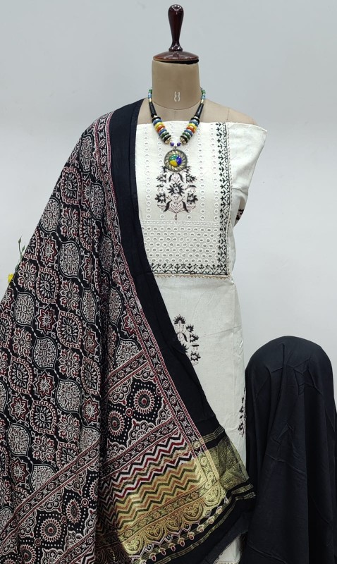 Patch Work traditional