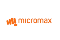 Micromax