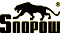 Snopow