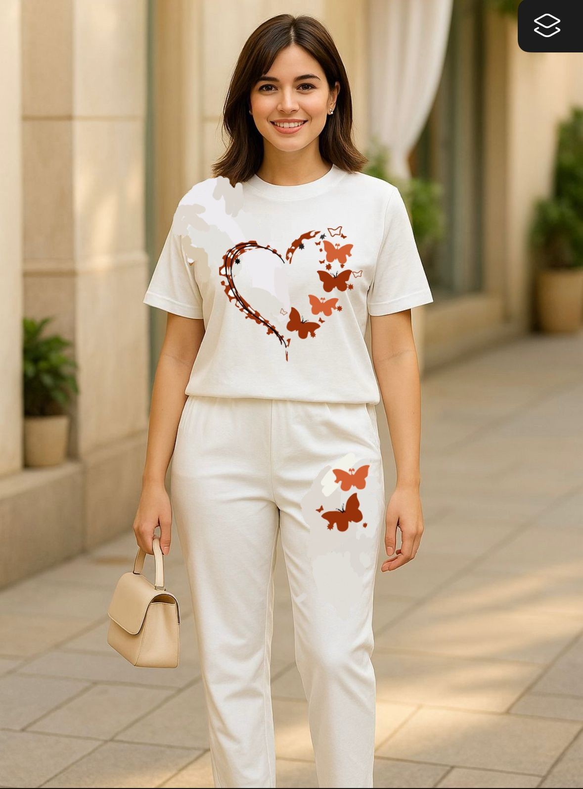 ZaRA For Women & Kids