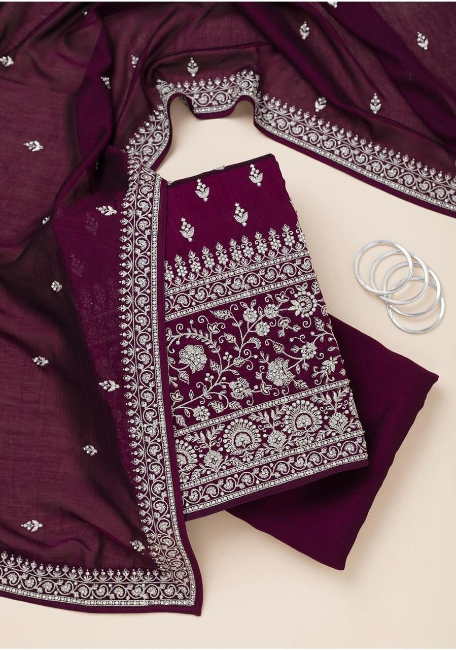 Blockbuster Hit Collections with Good