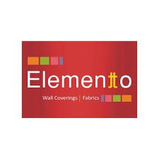 Elemento