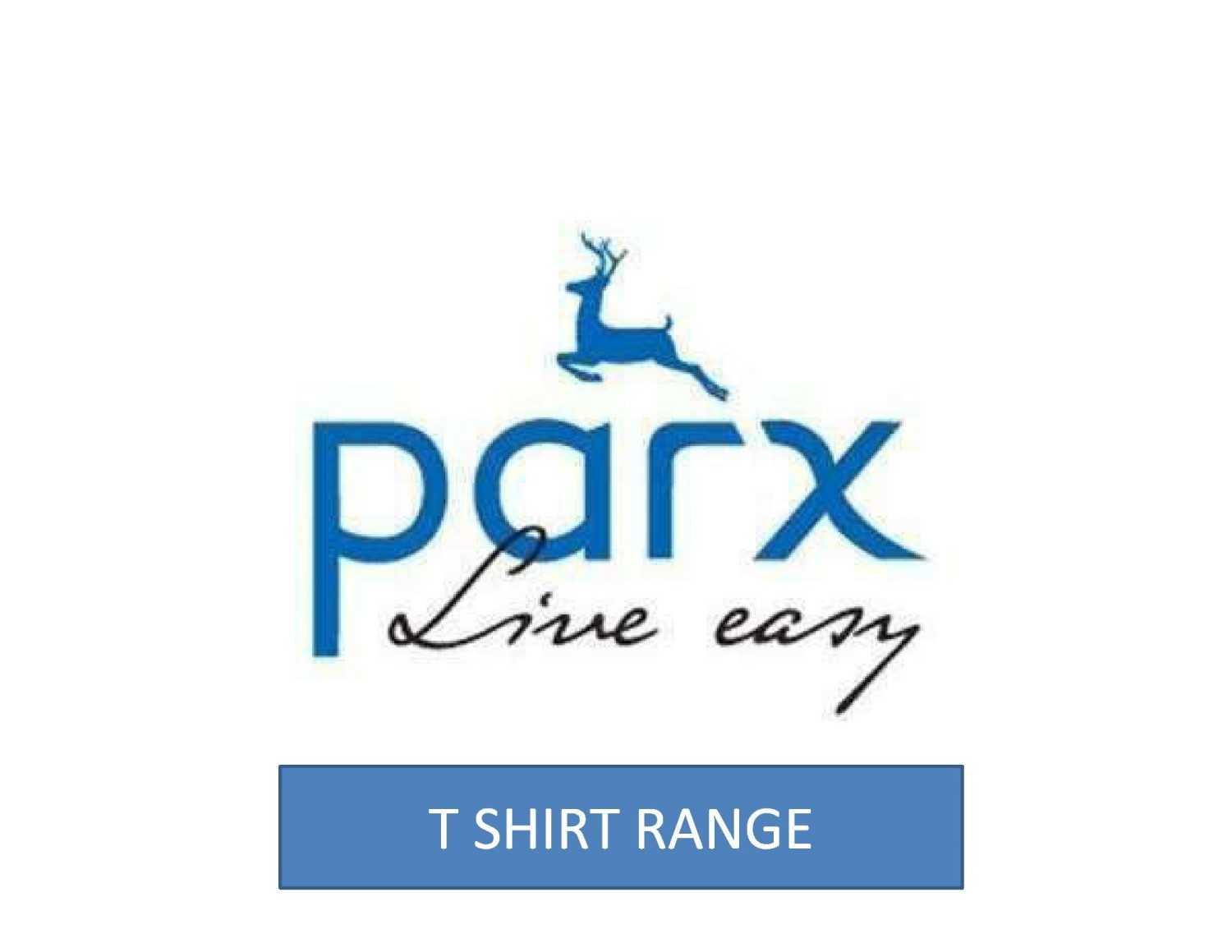 Parx