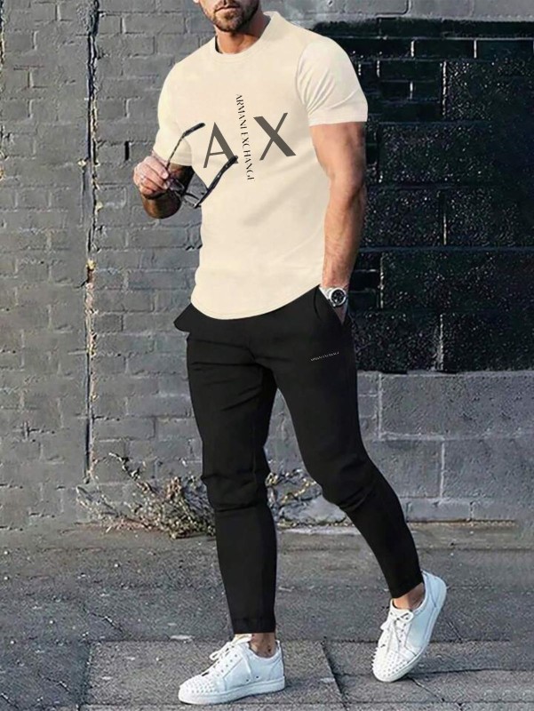 Premium Tracksuit Recommended for personal Use