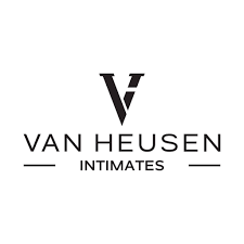 Van heusen